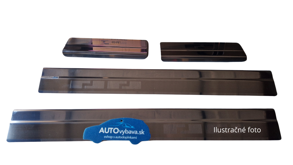 alufrost-prahy-web-ilu