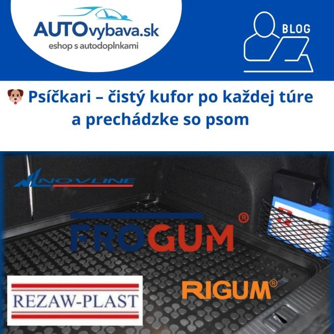 🐶 Chlpy, blato, voda… a kufor stále čistý! 📖...